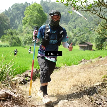 Runner Photo 5253146