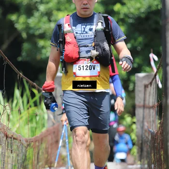 Runner Photo 5253147
