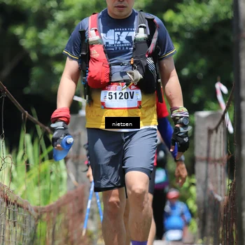 Runner Photo 5253148