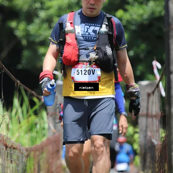 Runner Photo 5253149