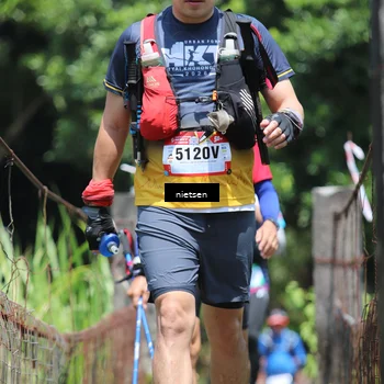 Runner Photo 5253155