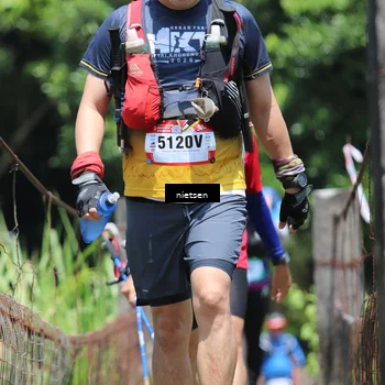 Runner Photo 5253156