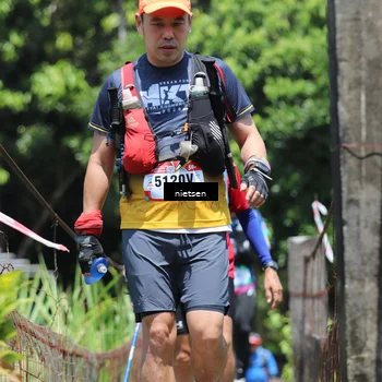 Runner Photo 5253160