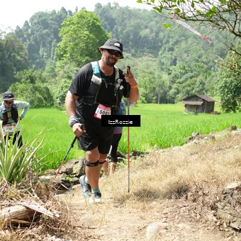 Runner Photo 5253162