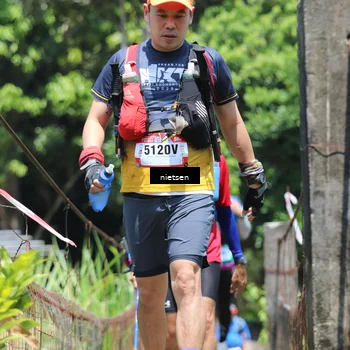 Runner Photo 5253164