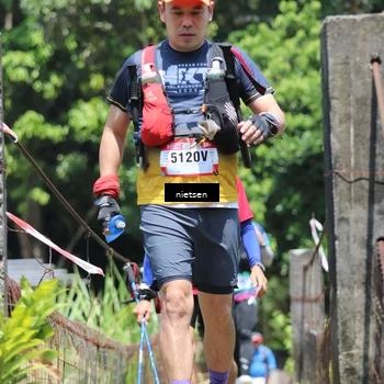 Runner Photo 5253168