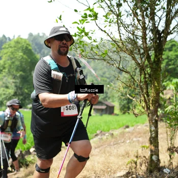 Runner Photo 5253171