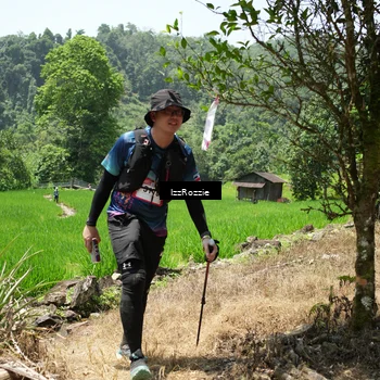 Runner Photo 5253172