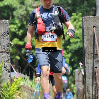 Runner Photo 5253173