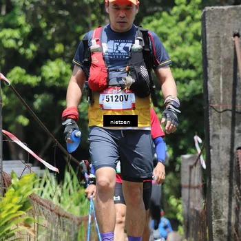 Runner Photo 5253175