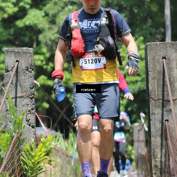 Runner Photo 5253179