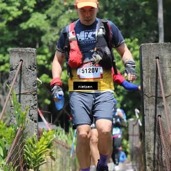 Runner Photo 5253180