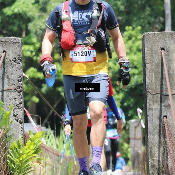 Runner Photo 5253182