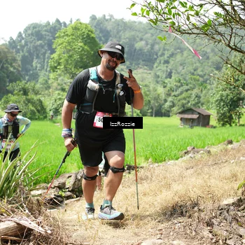 Runner Photo 5253184