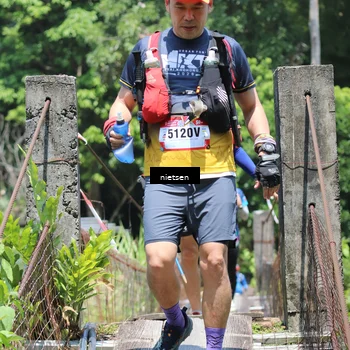 Runner Photo 5253188