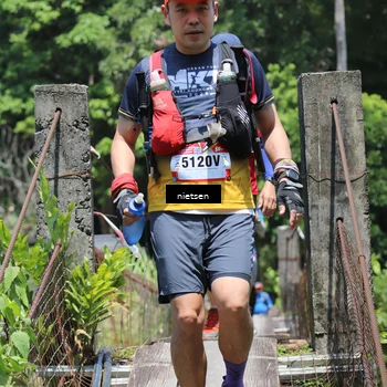 Runner Photo 5253189