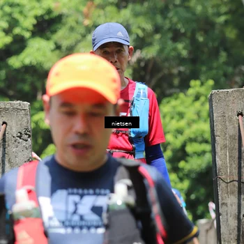 Runner Photo 5253191