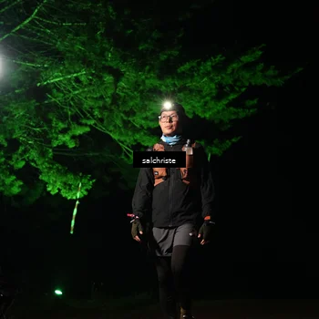 Runner Photo 5253193