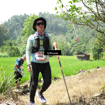 Runner Photo 5253194