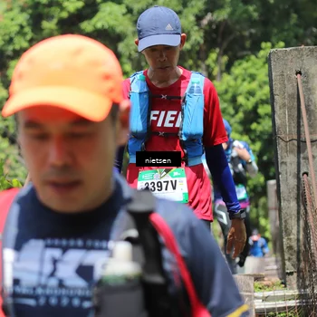 Runner Photo 5253195