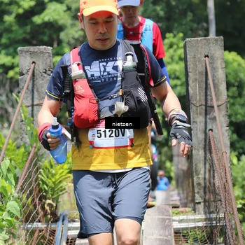 Runner Photo 5253197