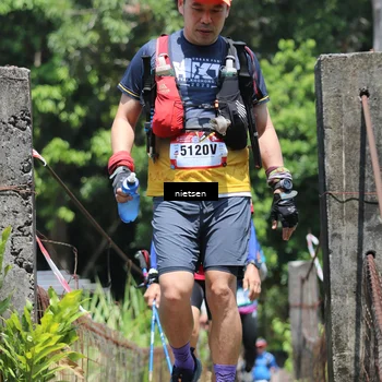 Runner Photo 5253199