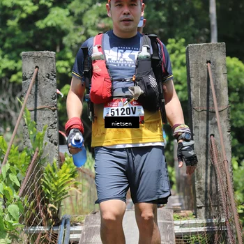 Runner Photo 5253201