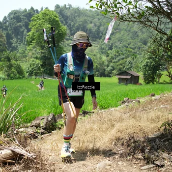 Runner Photo 5253205