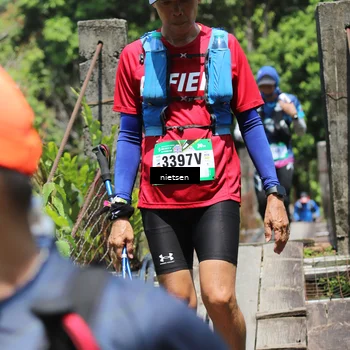Runner Photo 5253206