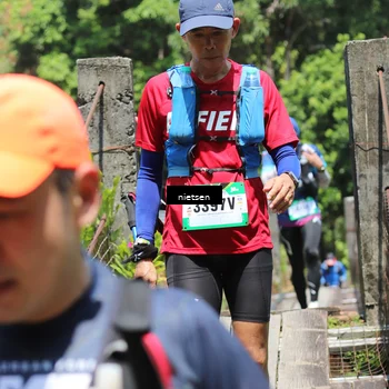 Runner Photo 5253207