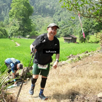 Runner Photo 5253208