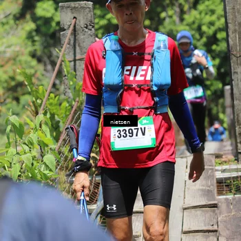 Runner Photo 5253209