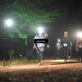 Runner Photo 5253211