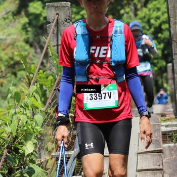 Runner Photo 5253214