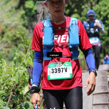 Runner Photo 5253215