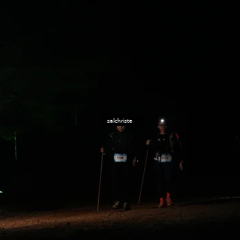 Runner Photo 5253218