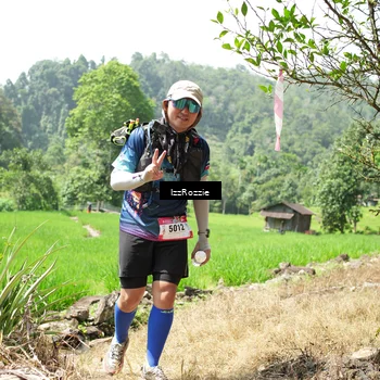 Runner Photo 5253219
