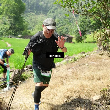 Runner Photo 5253221