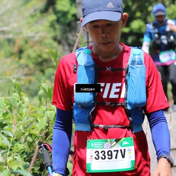 Runner Photo 5253222