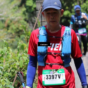 Runner Photo 5253224