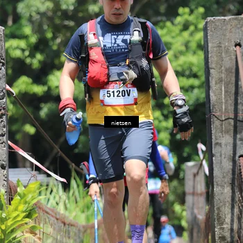 Runner Photo 5253225