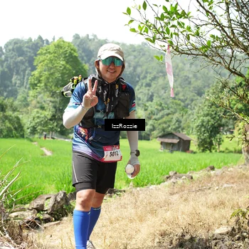 Runner Photo 5253226