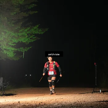 Runner Photo 5253228