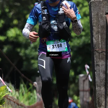 Runner Photo 5253229