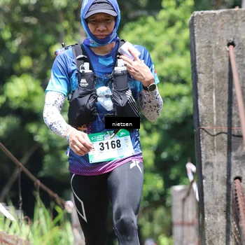 Runner Photo 5253231