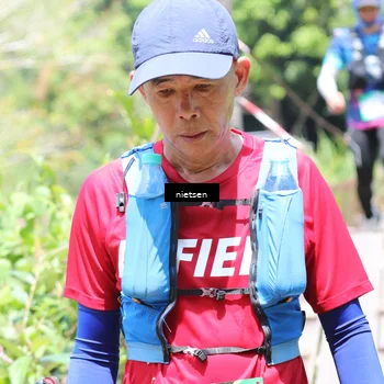 Runner Photo 5253232