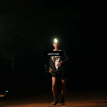 Runner Photo 5253234
