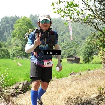 Runner Photo 5253235