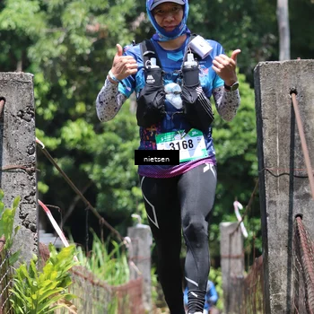 Runner Photo 5253236