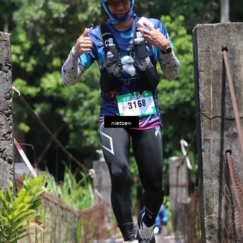 Runner Photo 5253238